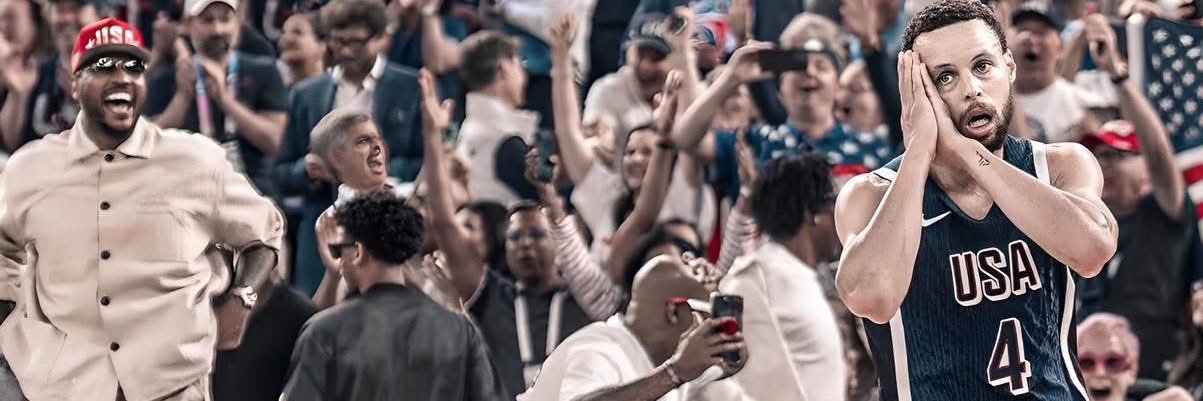 1411Ty's profile banner image