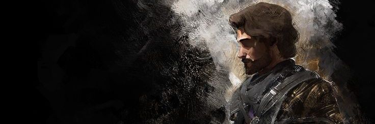zina banner