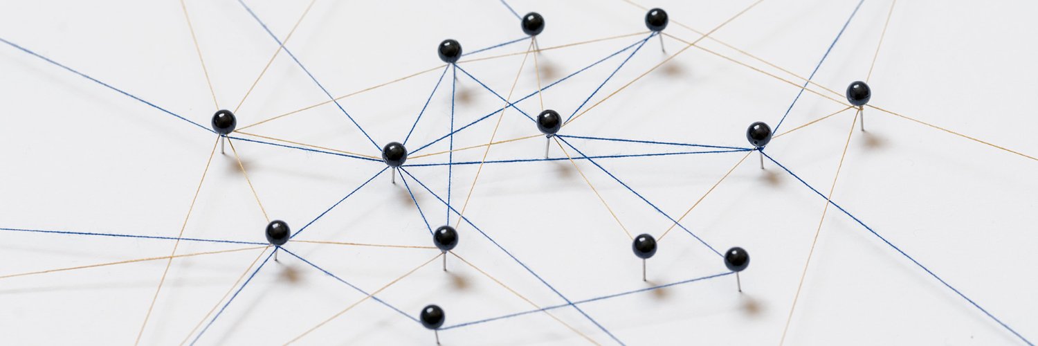 ENERI project banner