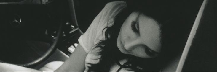 giovanna banner