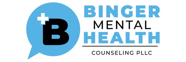 LuminanceMental Profile Banner