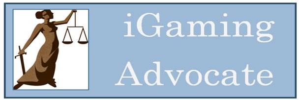 iGaming Advocate's banner