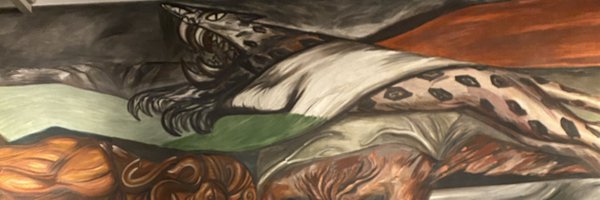 r_ibrain Profile Banner