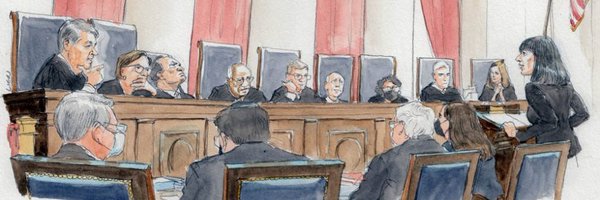 r_ibrain Profile Banner