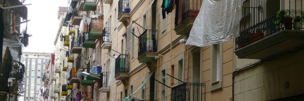 jordimagrinya Profile Banner