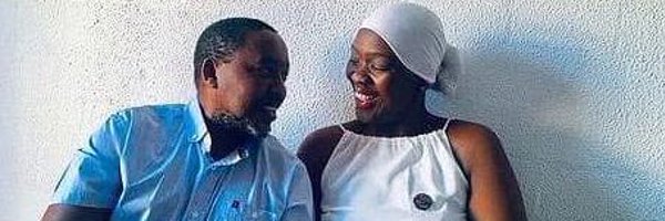 MrsBashaT Profile Banner