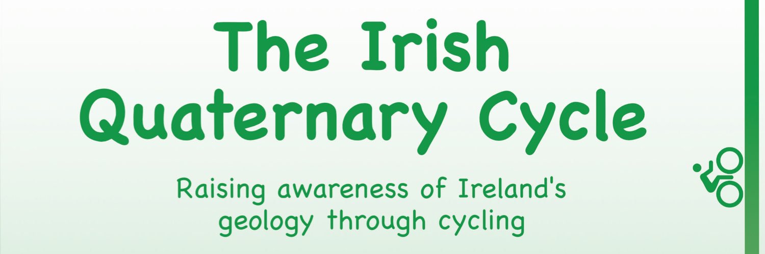 QuaternaryCycle's profile banner image