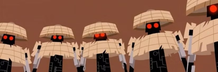 mourginakis's profile banner image