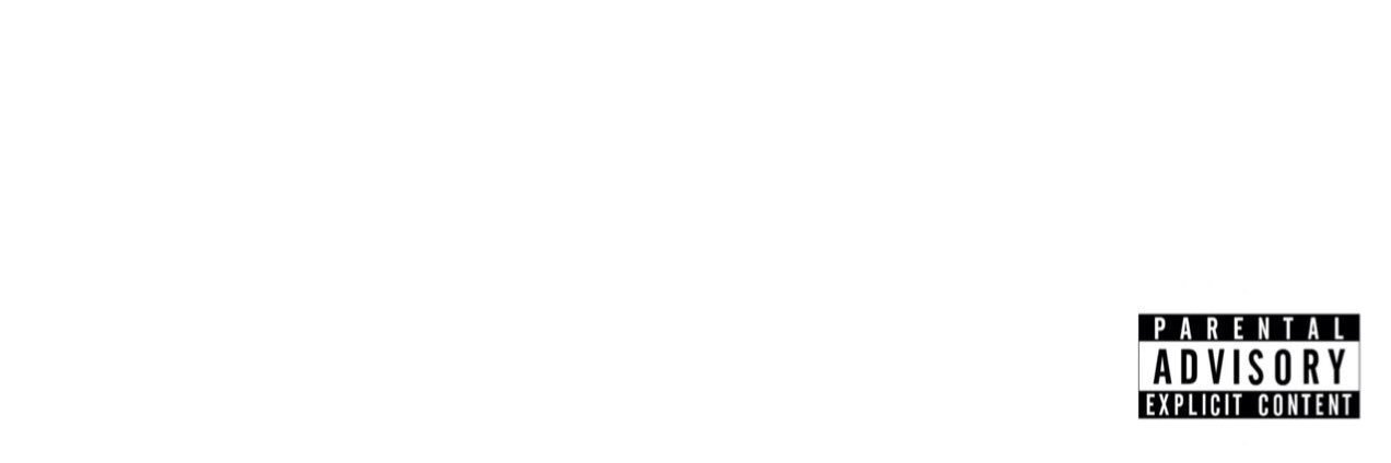 zipa_jp's profile banner image