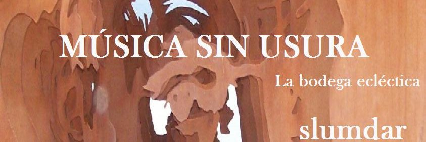 slumdar's profile banner image