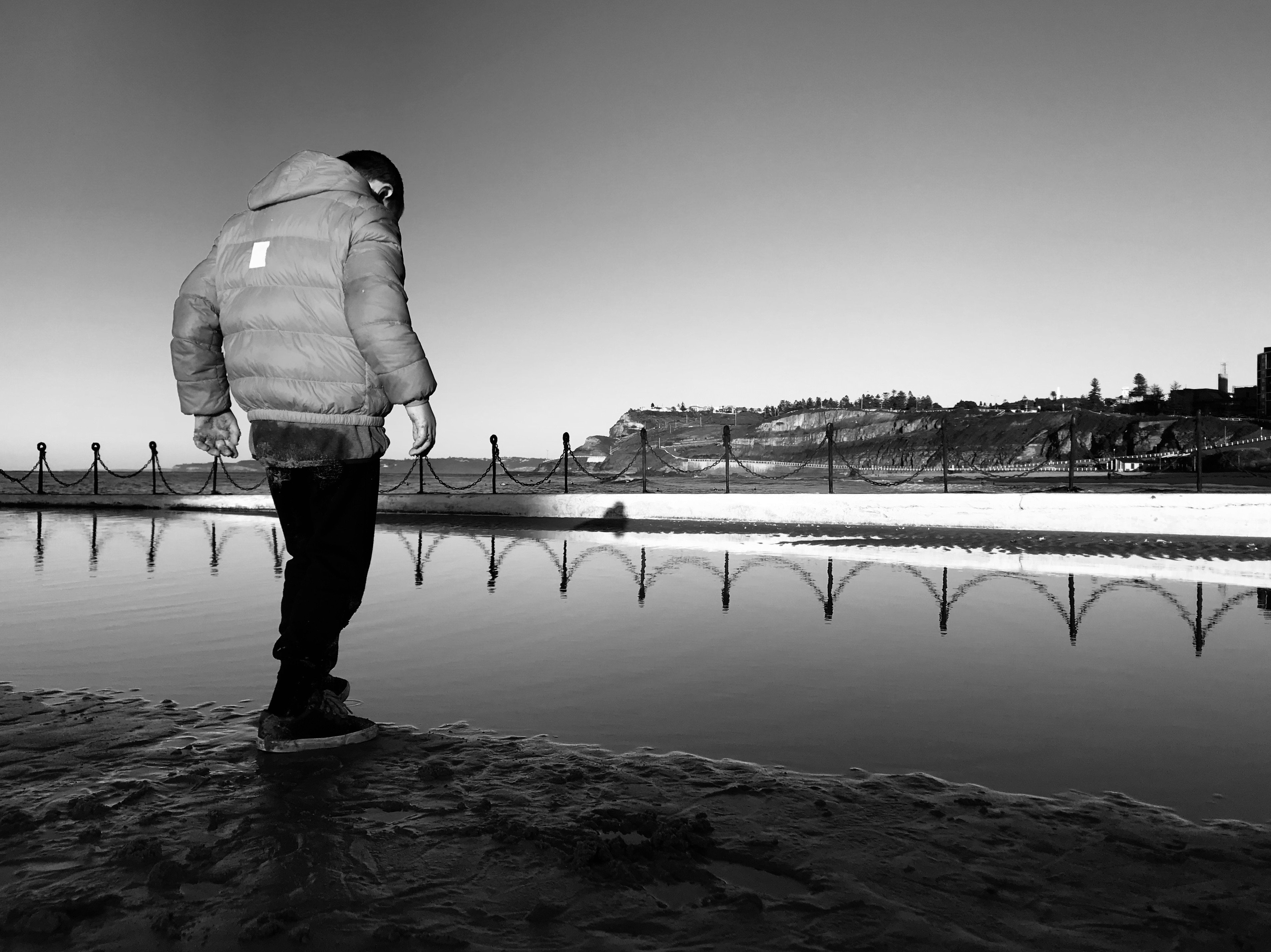 webbovich77's profile banner image