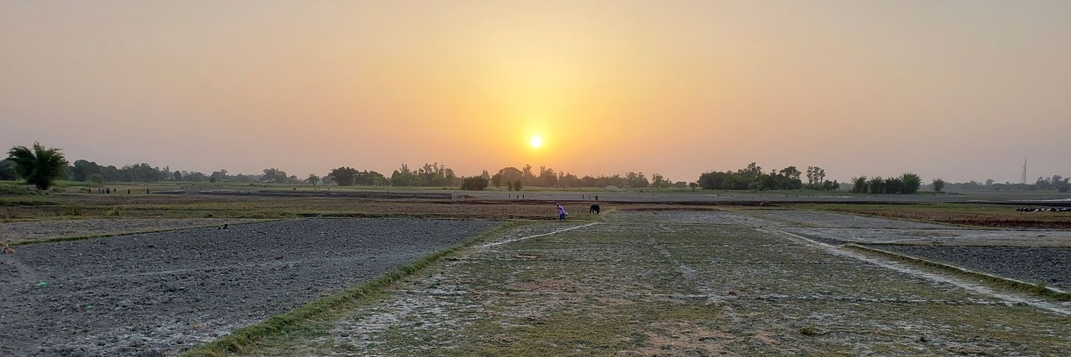 bhartkumar1993's profile banner image