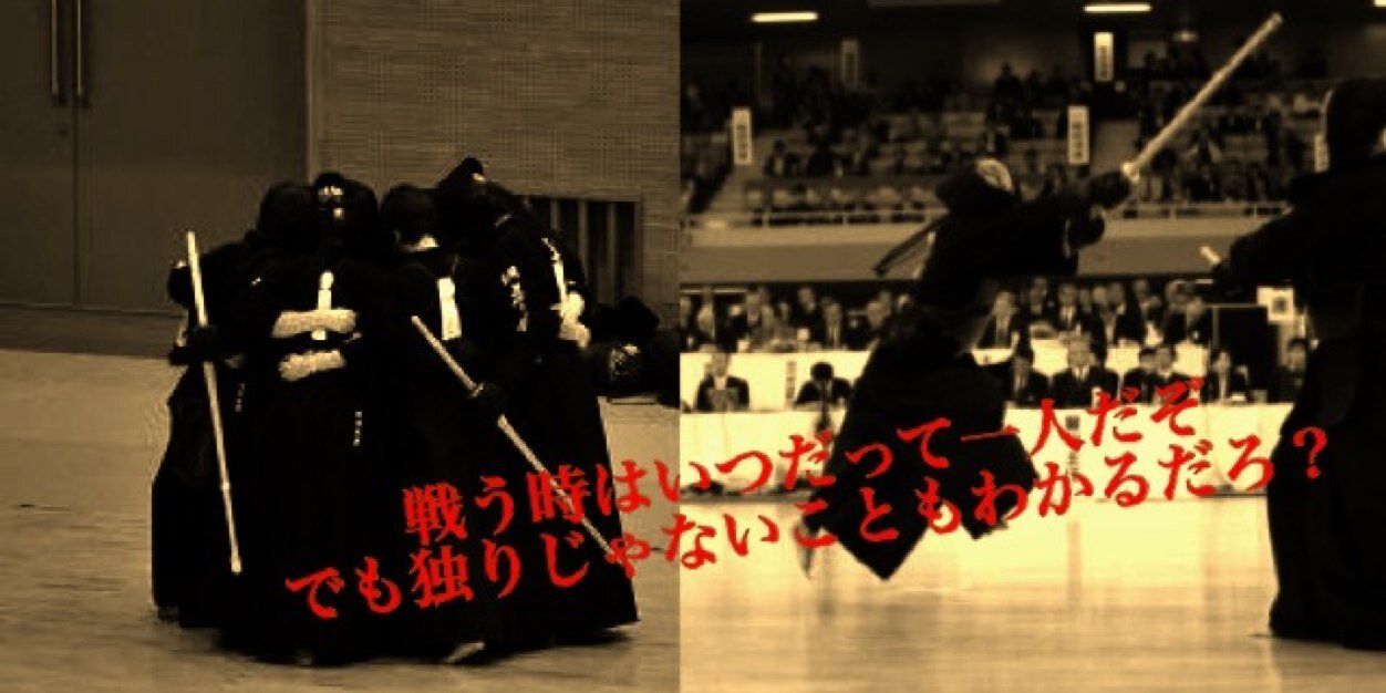 uver2012junior's profile banner image