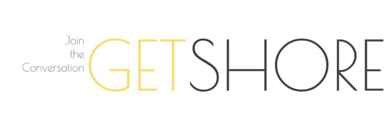 getshore's profile banner image