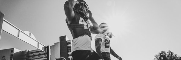 jerickson01 Profile Banner