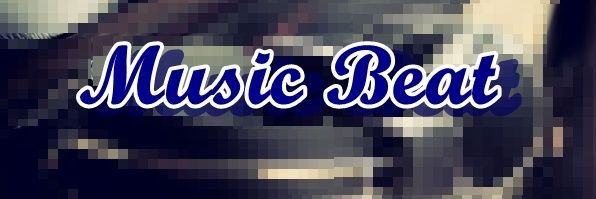 RPMusicBeat's profile banner image