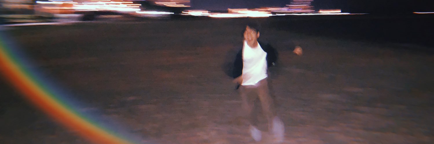 meme_eye's profile banner image