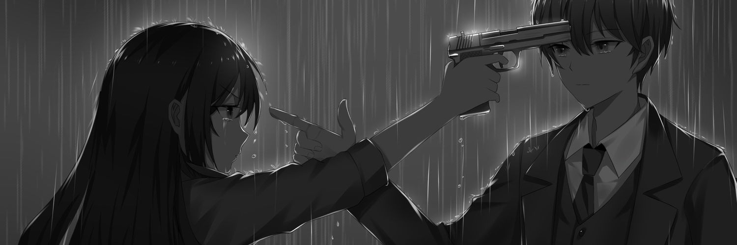 A Slothful Entity banner