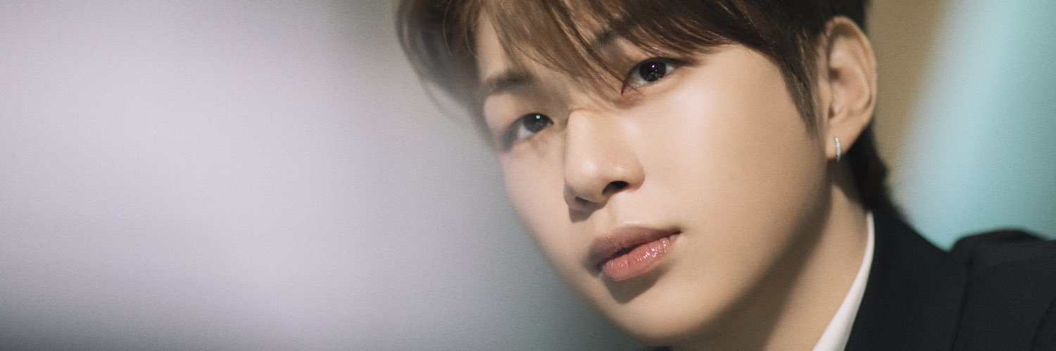Noodee_aom's profile banner image