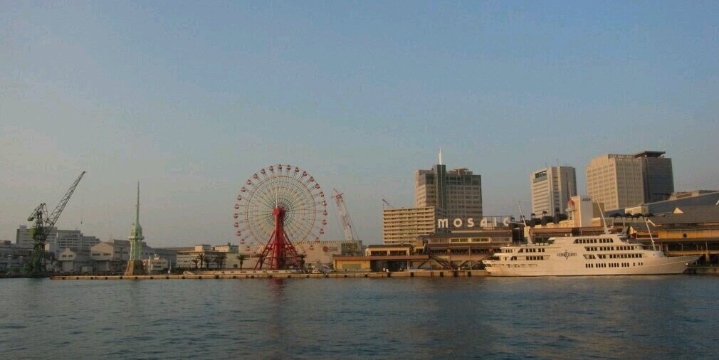 うえさん banner