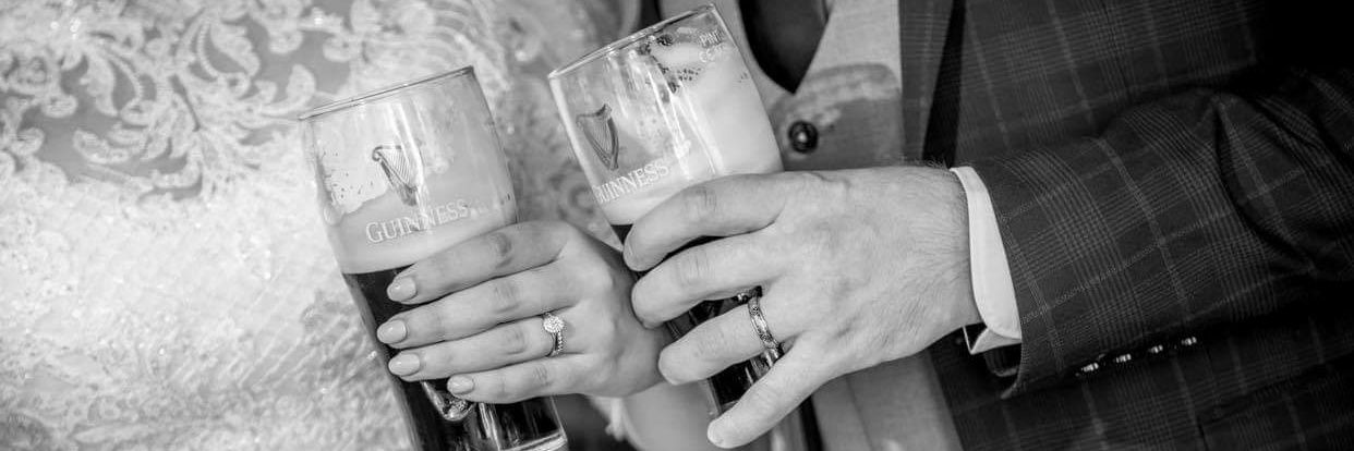 Michael McCrossan banner