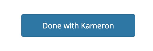 menstrualpsycho's profile banner image