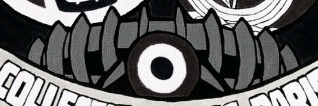 RayanGiron's profile banner image