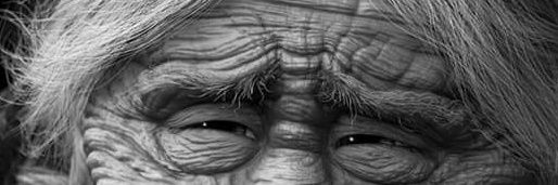 ImaneHadil2's profile banner image