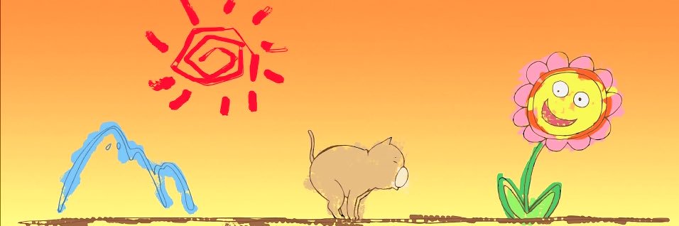 ふくり🌾 banner