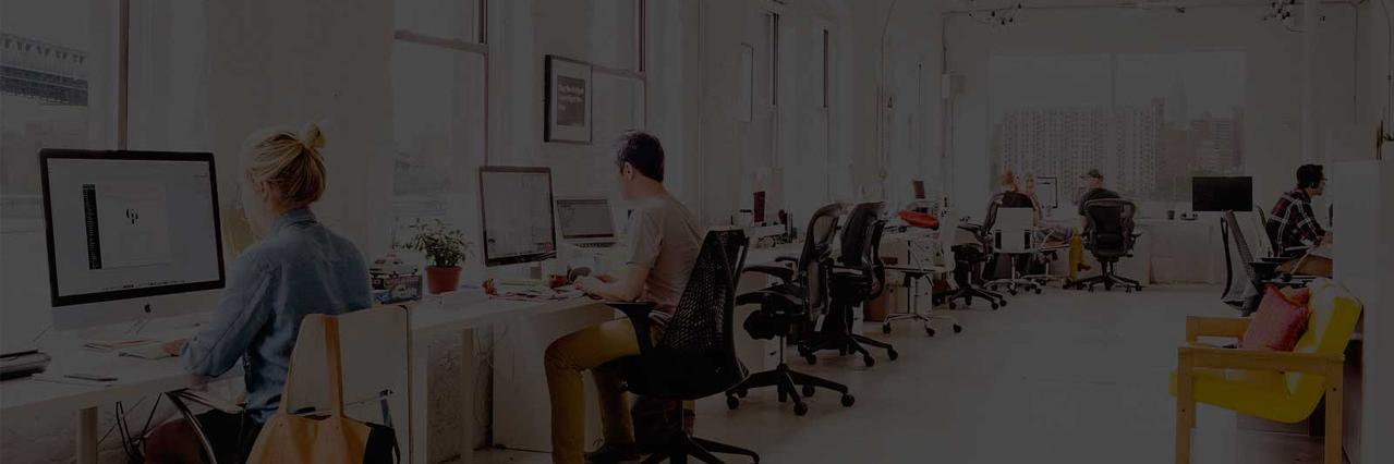 maxwebinfo's profile banner image
