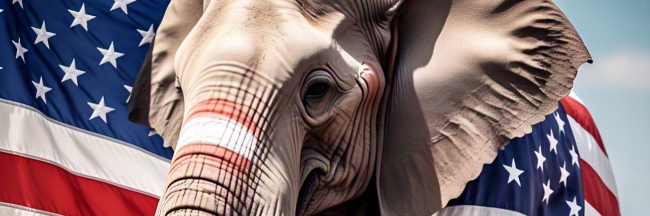 🅰️ man named Josh. banner