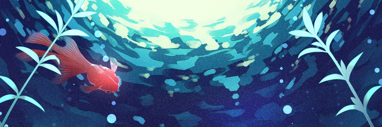 べっこ's banner