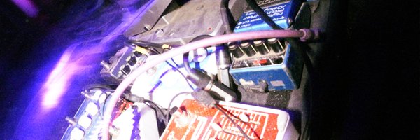 TomatesEnVerano Profile Banner