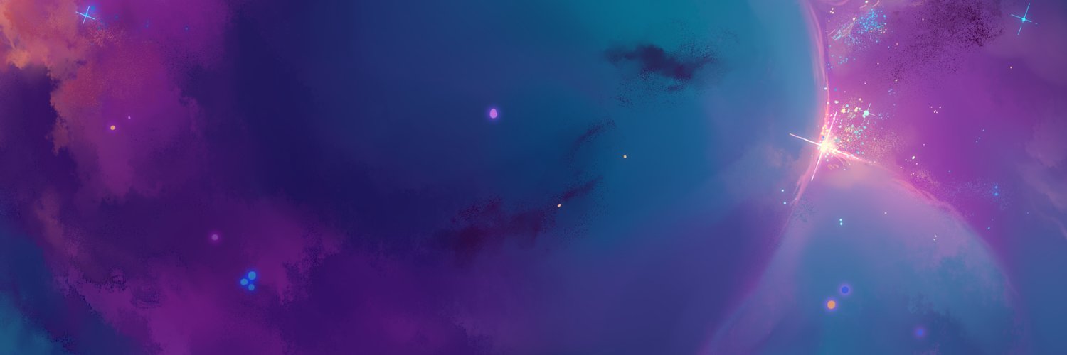 Hell Alka's banner