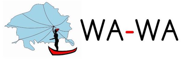 WAWAKenya1 Profile Banner