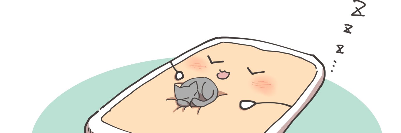 ましらみみずく@薩摩国 banner
