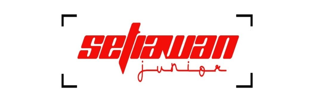 Hisamsetiawan's profile banner image