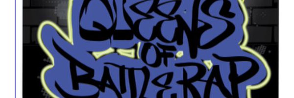 QBRShow Profile Banner