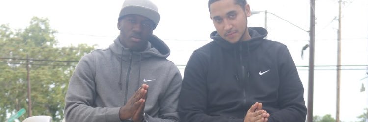 AndreiDavis2's profile banner image