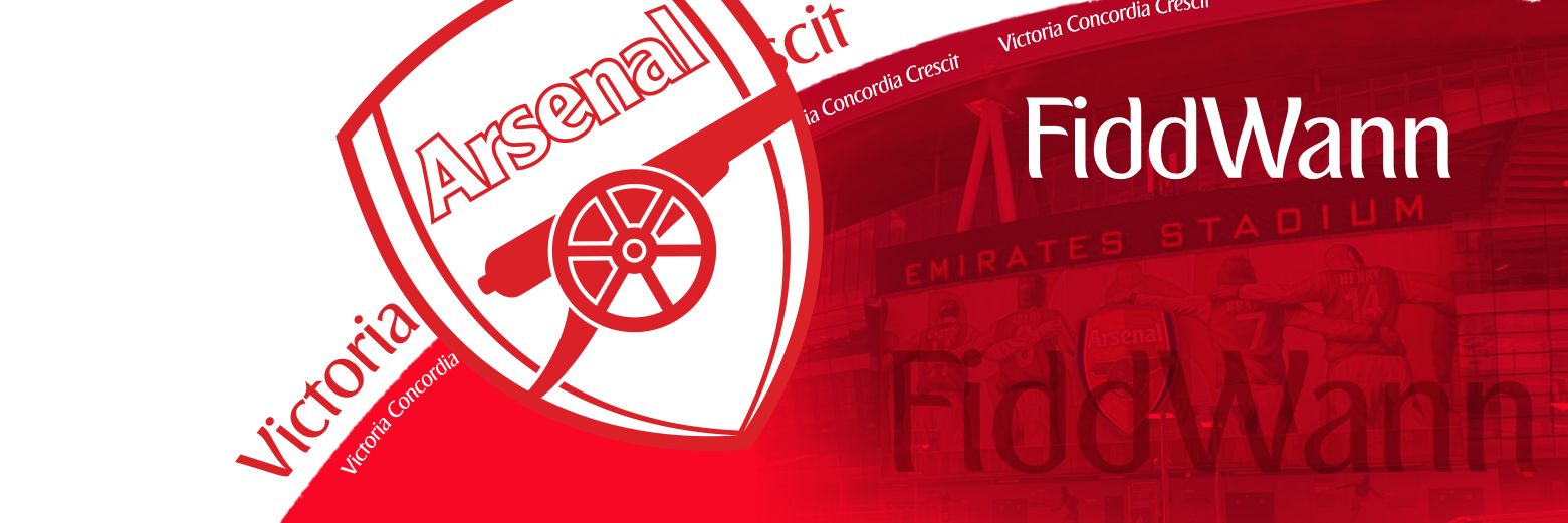 FiddWann's profile banner image