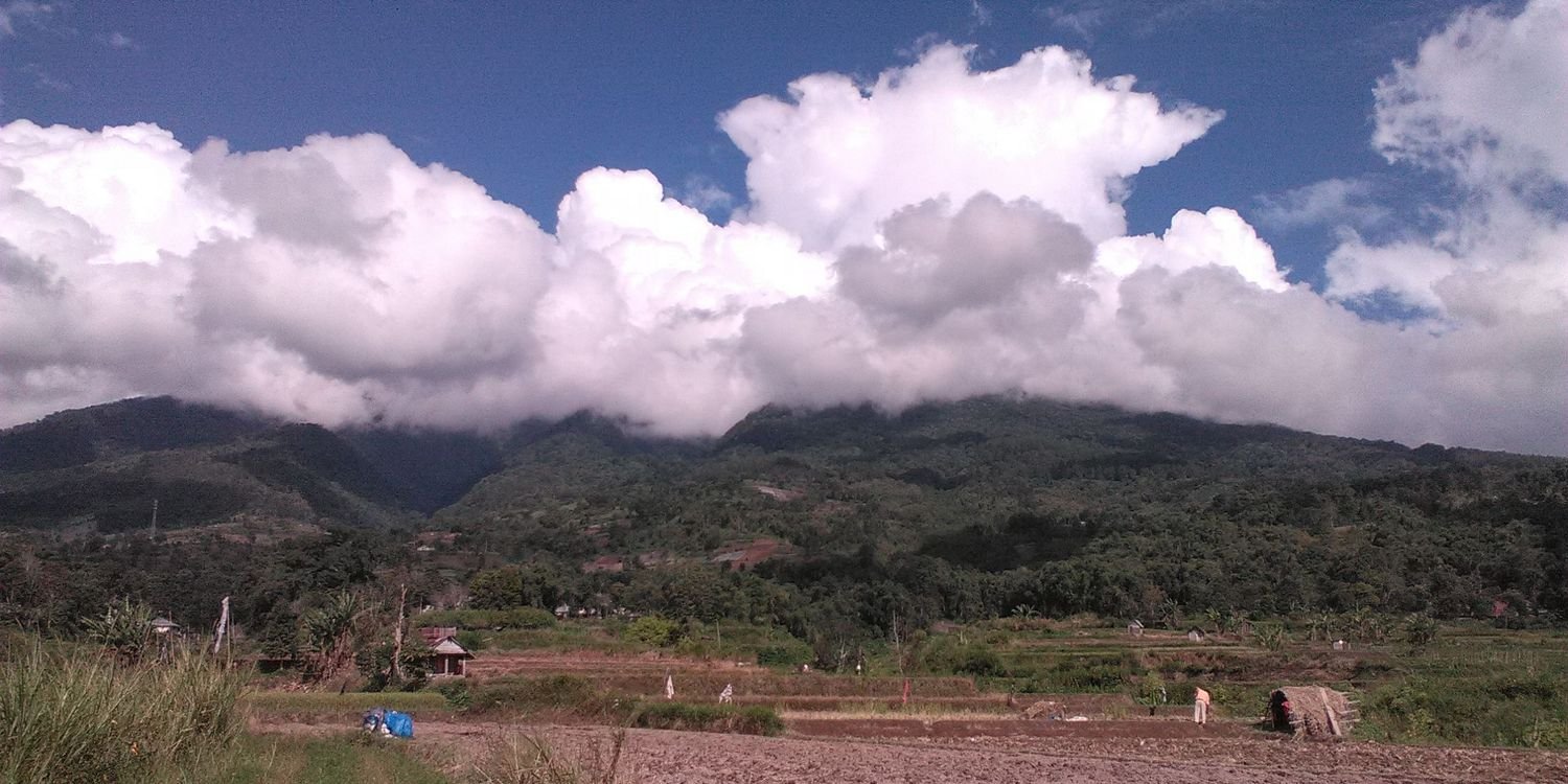 taufik hidayat banner