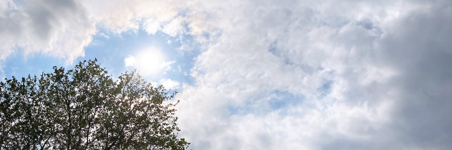 Doitzu_Gohan's profile banner image