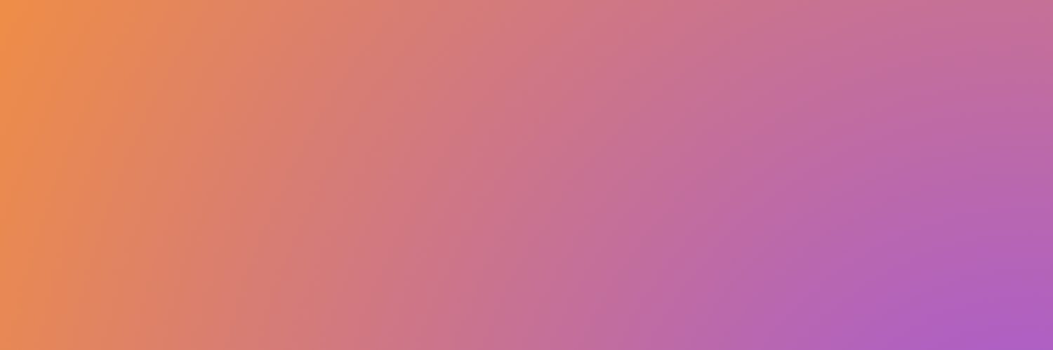 rerepeating's profile banner image