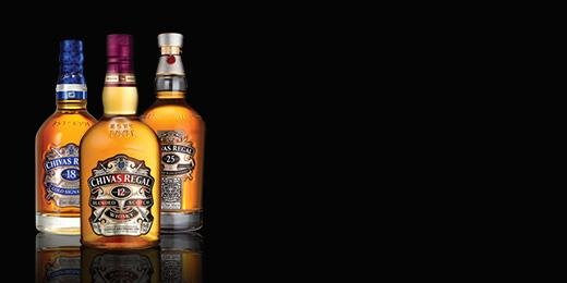ChivasRegalVe's profile banner image