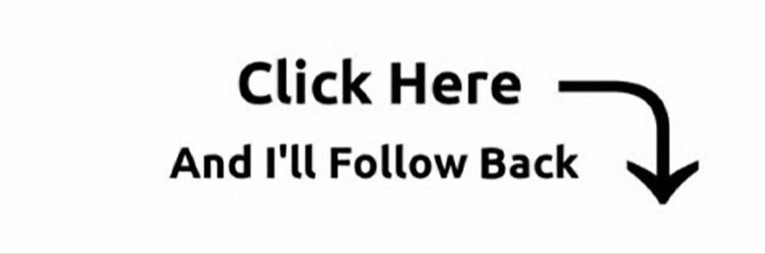 Mgg12684's profile banner image