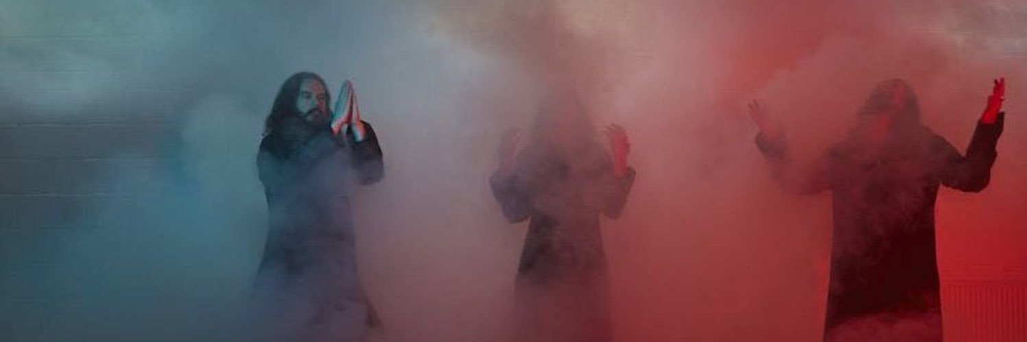 SDrugula's profile banner image