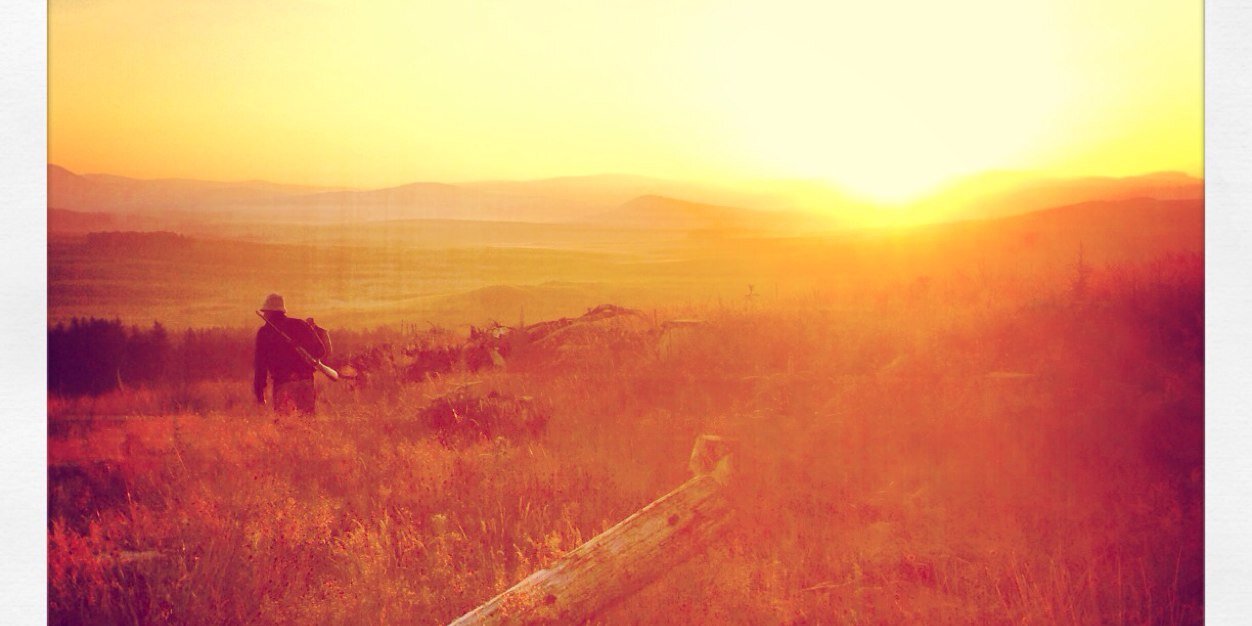 HaylesScott's profile banner image
