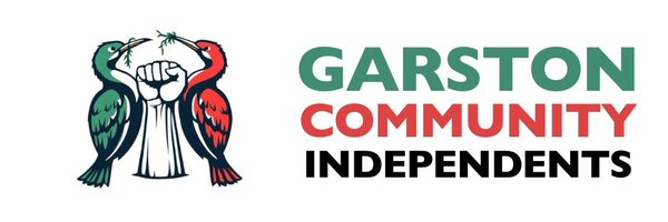 GarstonIndys Profile Banner