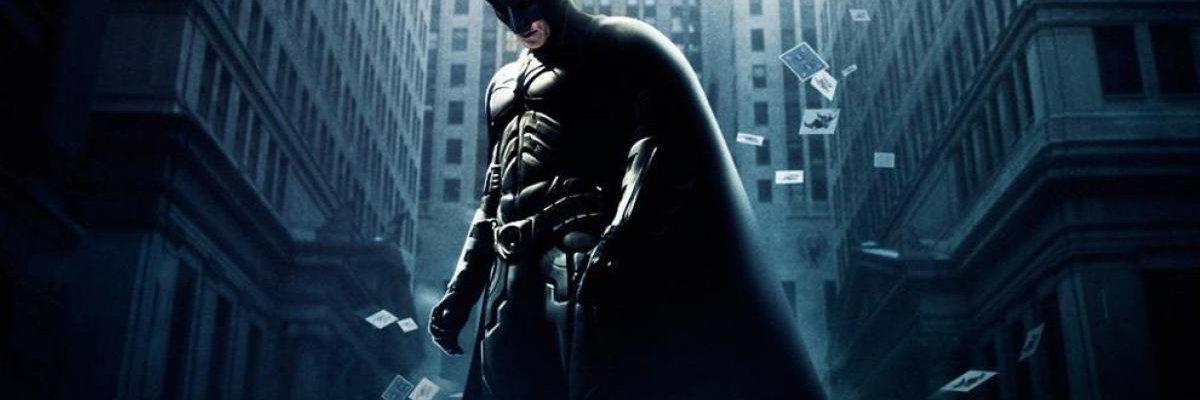 Edmond Dantès banner