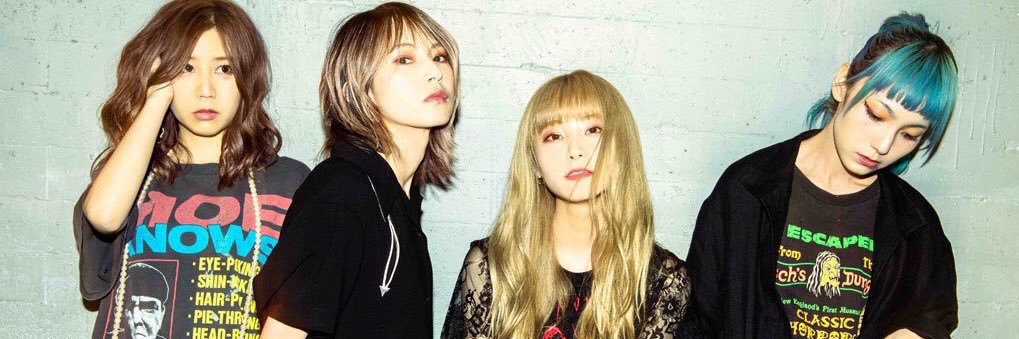 scandal_320's profile banner image